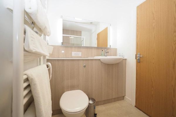 Park Hotel (Highland)